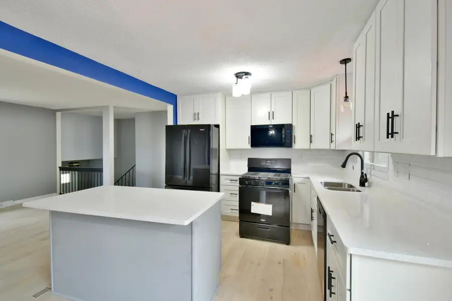 3740 143rd Avenue Nw, Andover, MN 55304 - Image #3