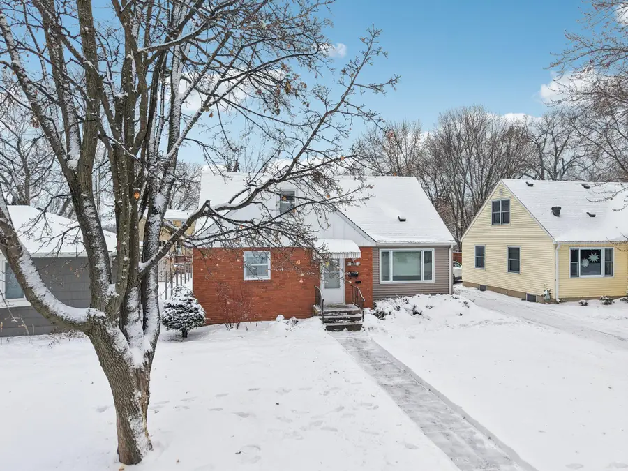 3133 26th Avenue N, Minneapolis, MN 55422 - Image #3