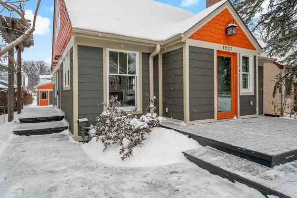 1227 Eleanor Avenue, Saint Paul, MN 55116