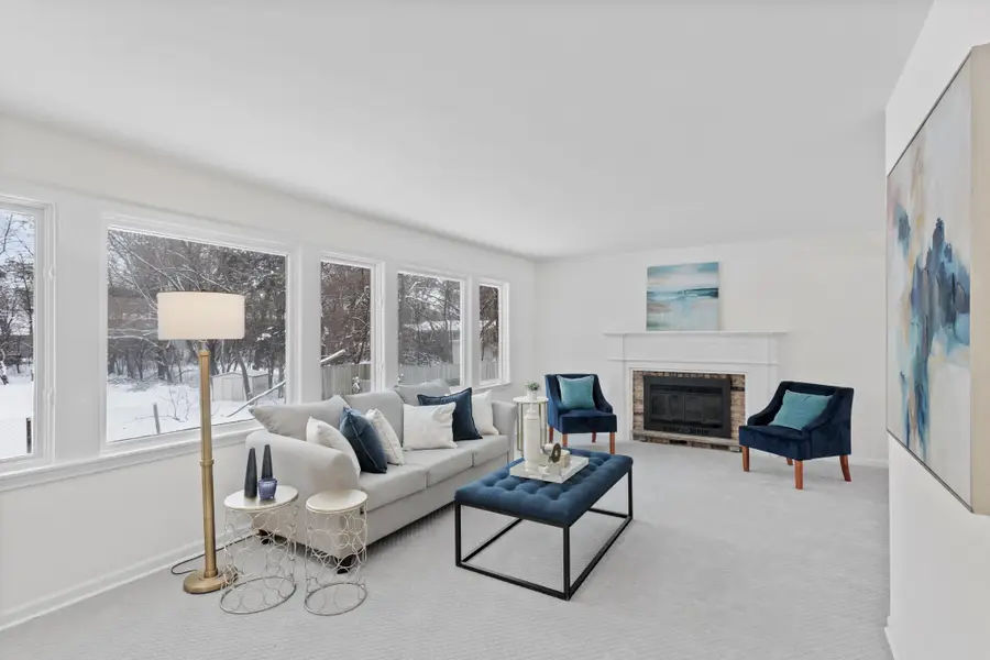 19 Mission Lane, Minneapolis, MN 55420 - Image #2