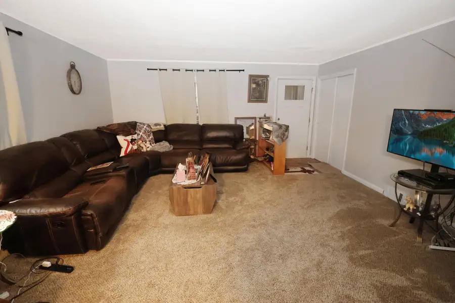 723 11th Street S, Benson, MN 56215 - Image #2