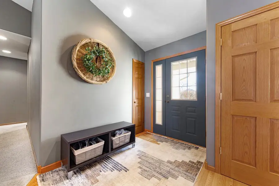 2502 7th Street Ne, Waseca, MN 56093 - #3