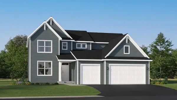 553 Waterford Place, Waconia, MN 55387