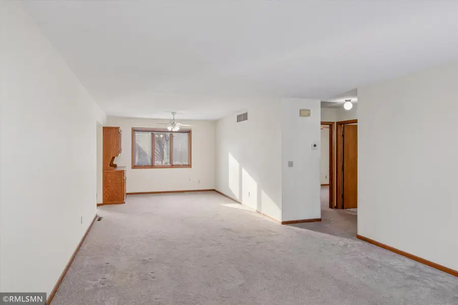 1105 Park Street W #3, Cannon Falls, MN 55009 - Image #3