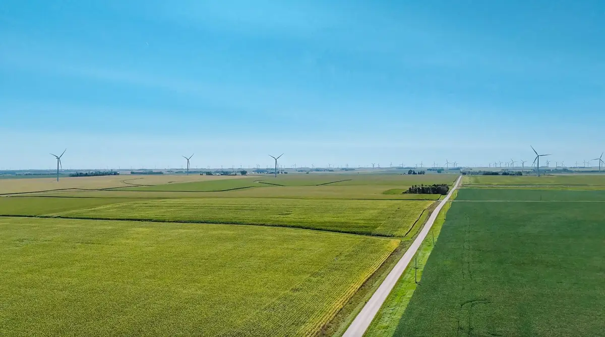 27383 700th Avenue, Grand Meadow, MN 55936 - Image #1