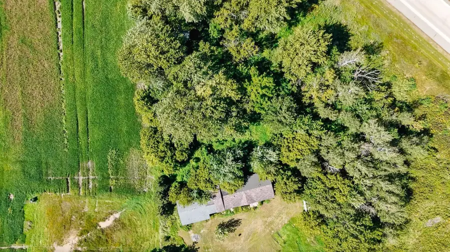 27383 700th Avenue, Grand Meadow, MN 55936 - Image #2