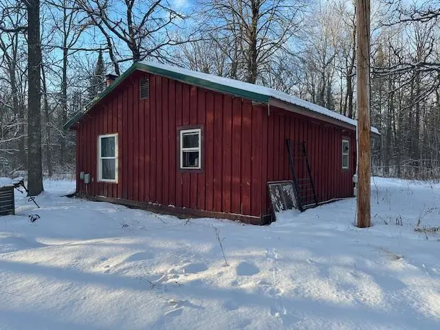 31622 450th Street, Cass Lake, MN 56633 - Image #2