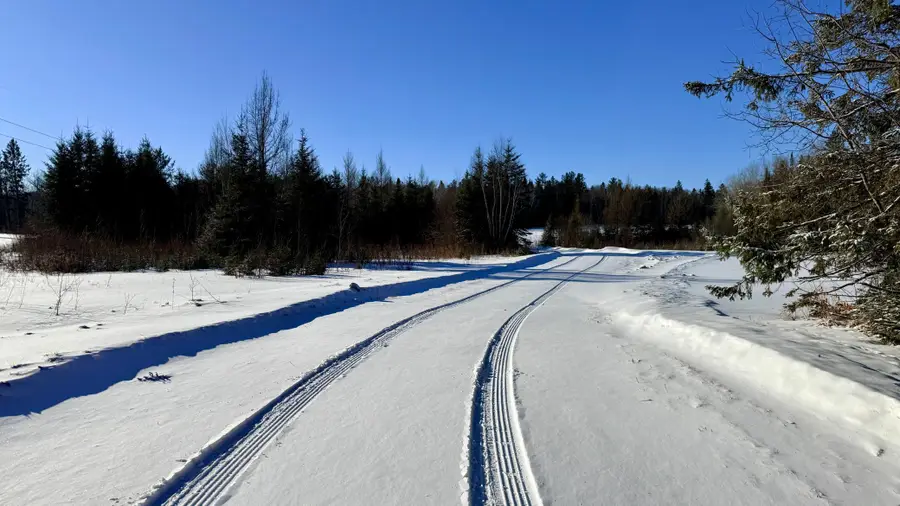 13988 590th Avenue, Menahga, MN 56464 - Image #2