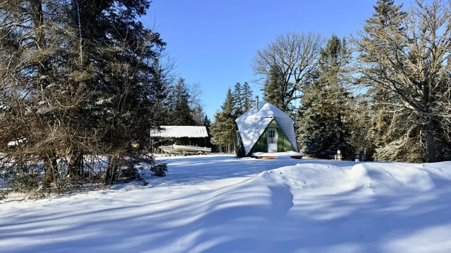 13988 590th Avenue, Menahga, MN 56464 - Image #3