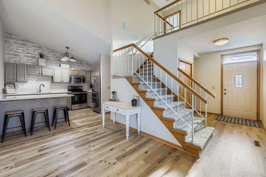 12721 82nd Place N, Maple Grove, MN 55369 - Image #3