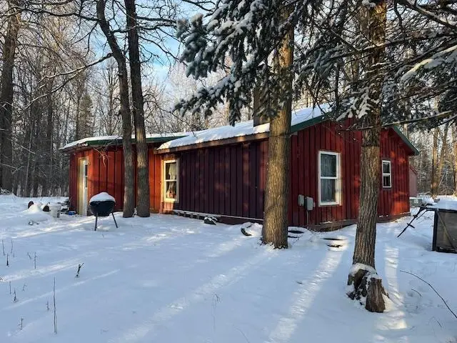 TBD 450th Street, Cass Lake, MN 56633 - Image #2