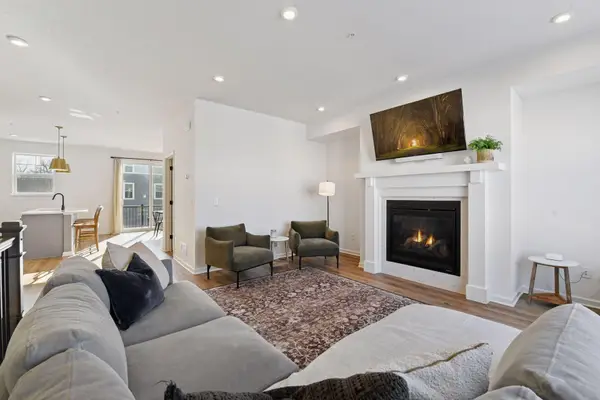 6980 Huckleberry Drive, Excelsior, MN 55331