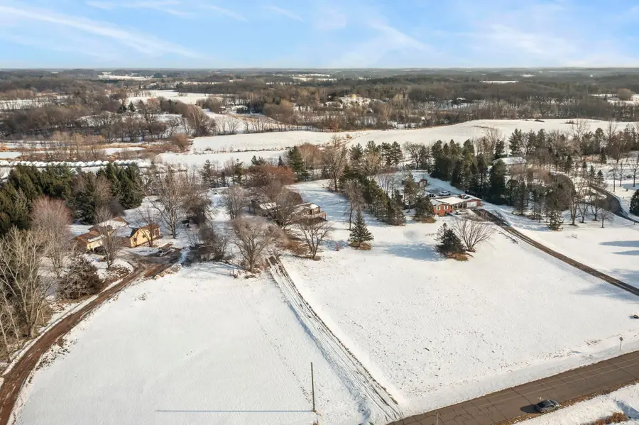 3066 Nelson Road, Delano, MN 55328 - Image #3