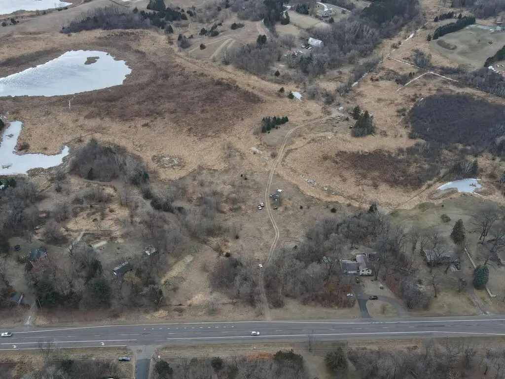 xxx Scandia Trail N, Forest Lake, MN 55025 - Image #1