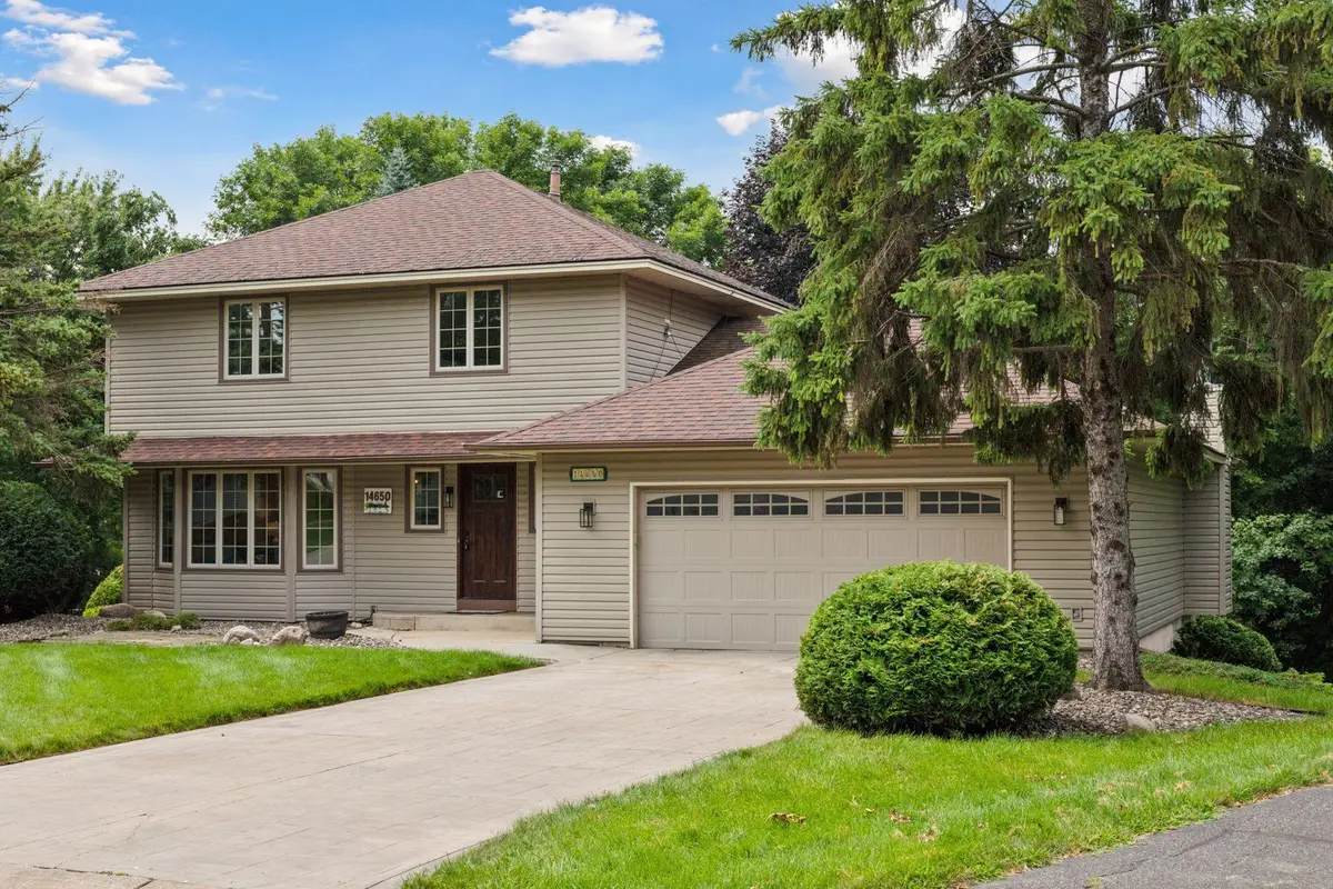 14650 40th Place N, Minneapolis, MN 55446 - #1
