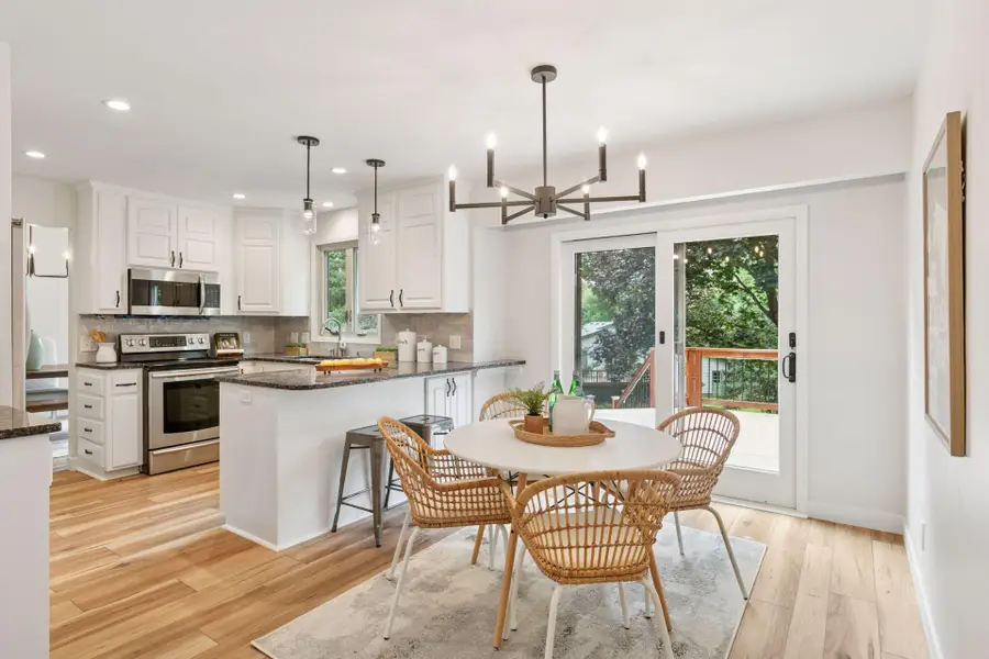 14650 40th Place N, Minneapolis, MN 55446 - #2