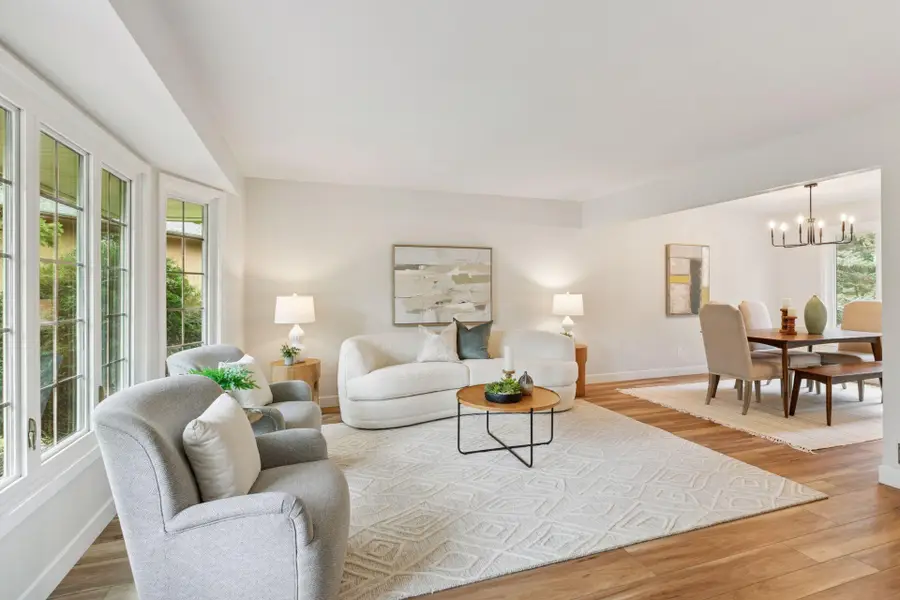 14650 40th Place N, Minneapolis, MN 55446 - #3