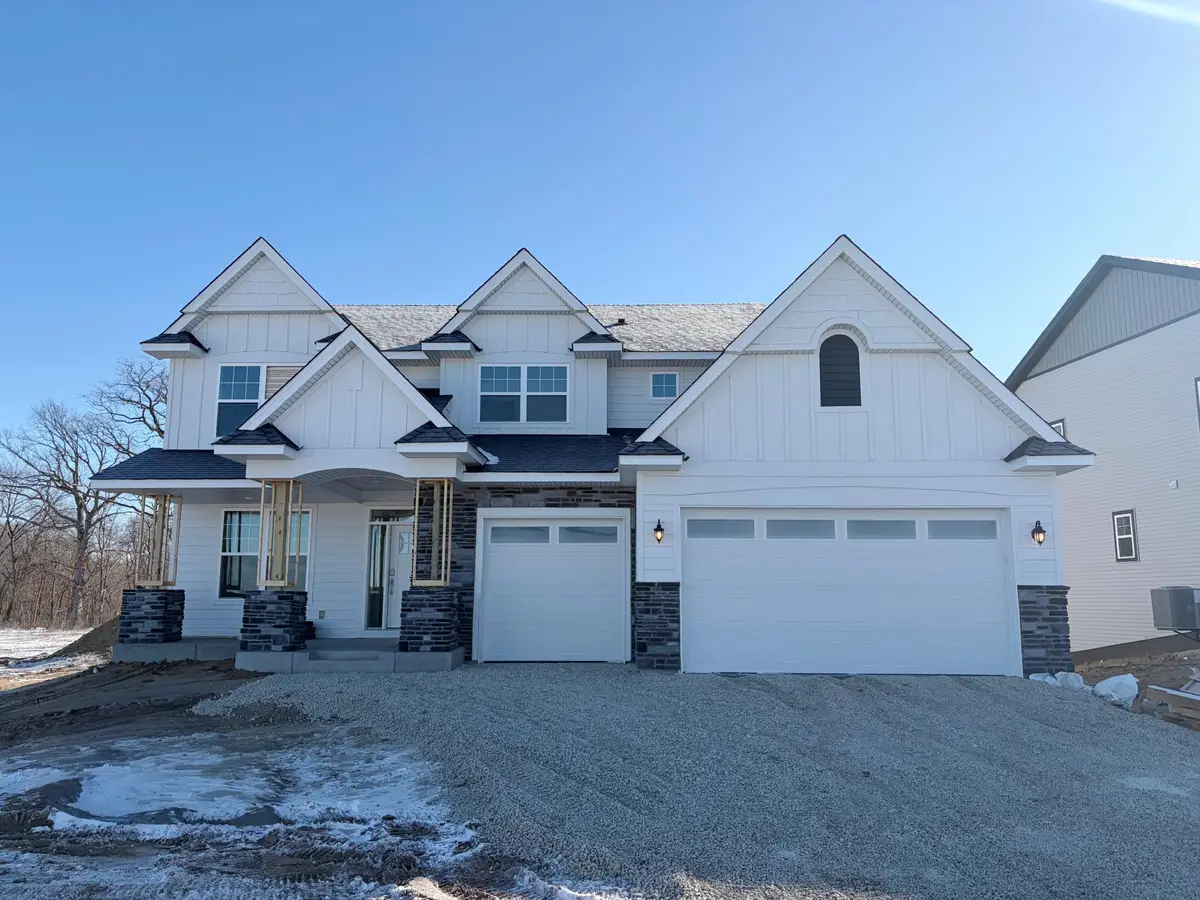 20013 67th Avenue, Corcoran, MN 55340 - #1