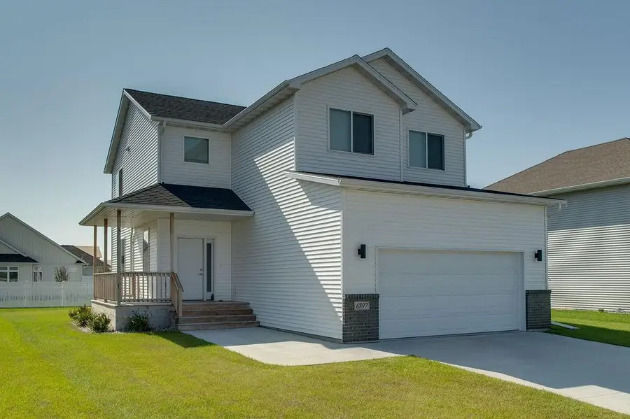 6797 28th Street S, Fargo, ND 58104 - Image #3