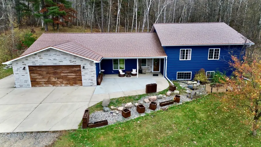 6828 Aurora Drive, Akeley, MN 56433 - Image #2