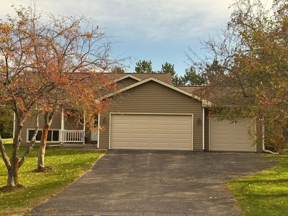 17757 Potassium Street Nw, Anoka, MN 55303 - Image #1