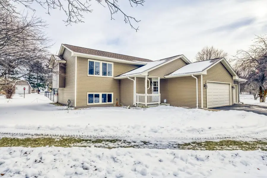 17757 Potassium Street Nw, Anoka, MN 55303 - Image #3