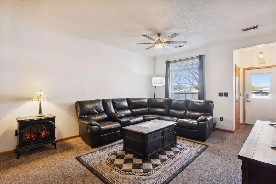 497 19th Place Se, Cambridge, MN 55008 - Image #3