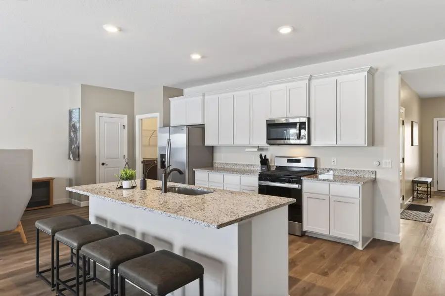 10081 188th Avenue Nw, Elk River, MN 55330 - Image #2