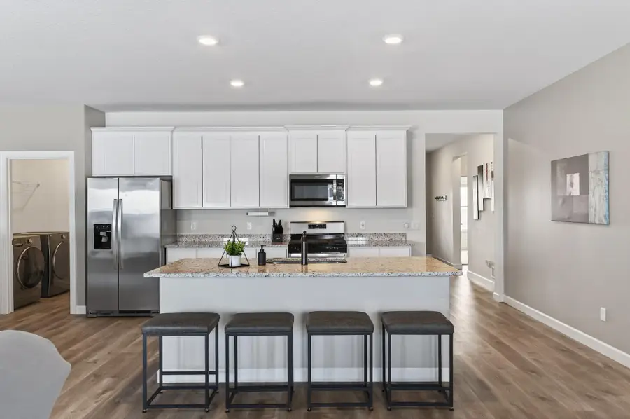 10081 188th Avenue Nw, Elk River, MN 55330 - Image #3