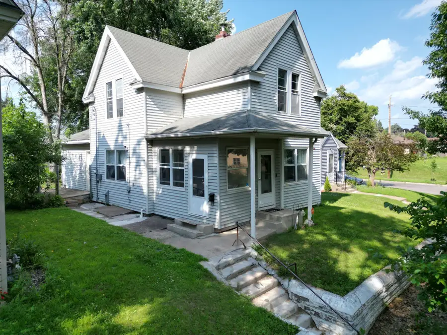 1651 4th Street E, Saint Paul, MN 55106 - #2