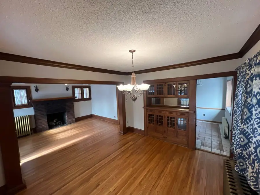 1125 Central Avenue W, Saint Paul, MN 55104 - #2