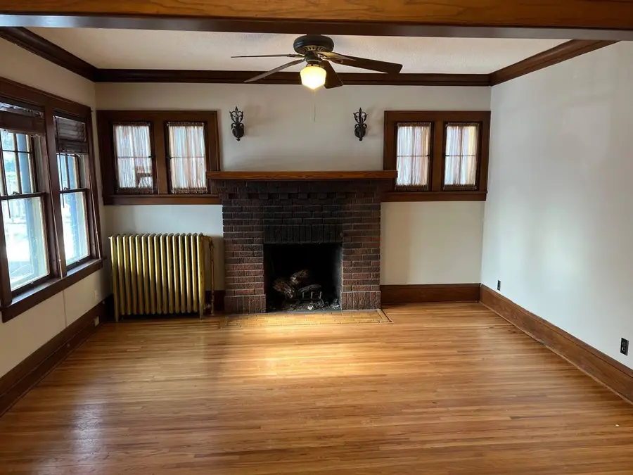 1125 Central Avenue W, Saint Paul, MN 55104 - #3