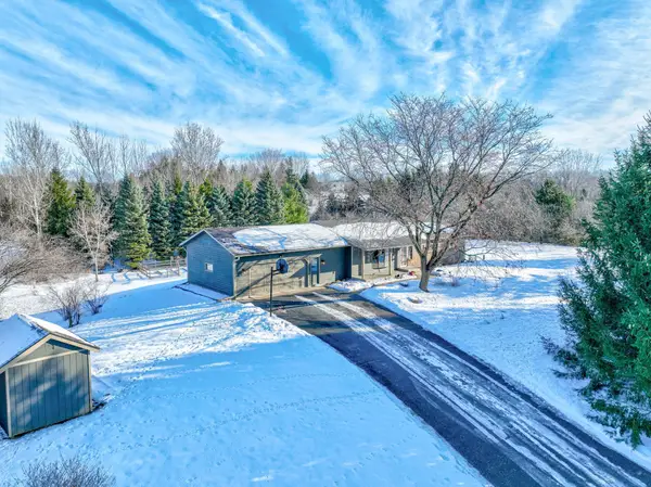763 Hill Farm Road, Hudson, WI 54016