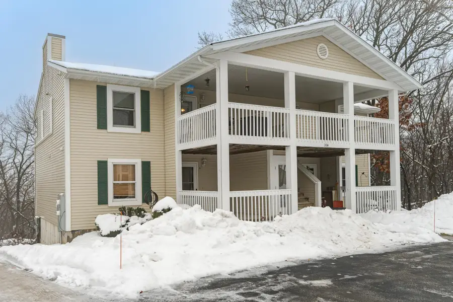 104 Alpine Ridge #3, Wabasha, MN 55981 - Image #2