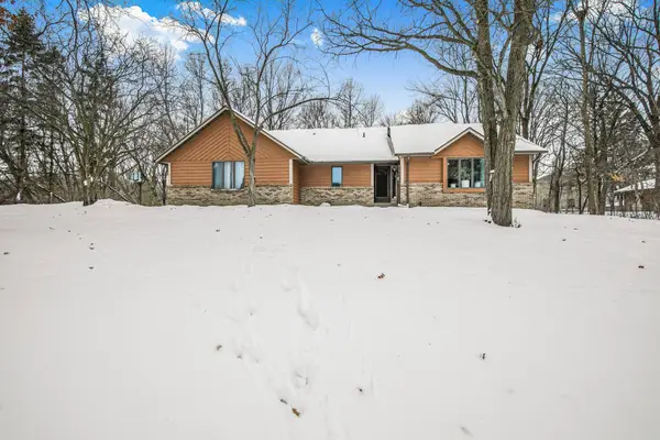 2821 23rd Avenue S, Saint Cloud, MN 56301