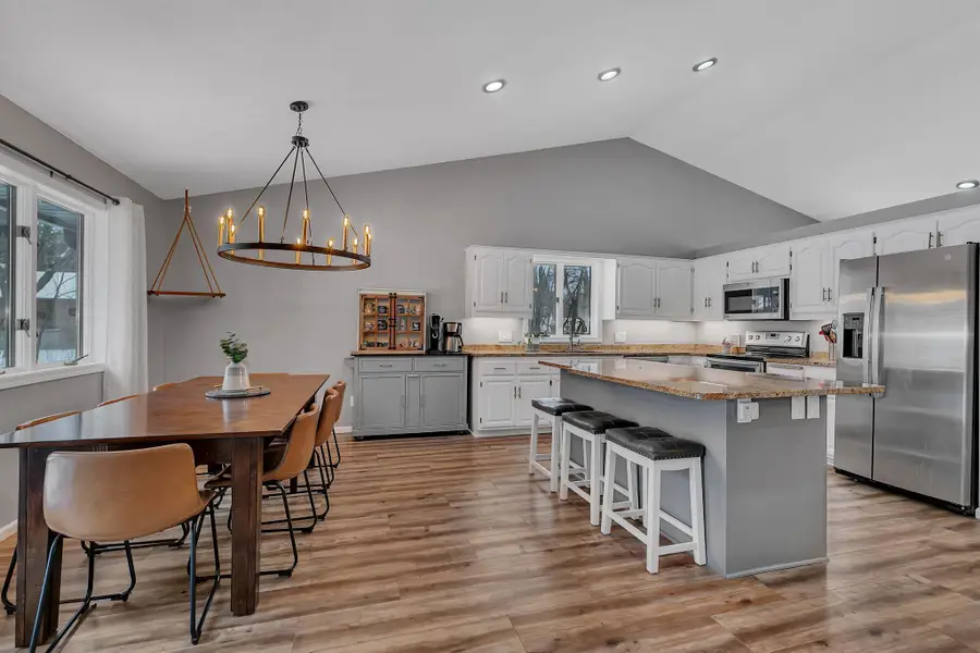 2821 23rd Avenue S, Saint Cloud, MN 56301 - Image #2