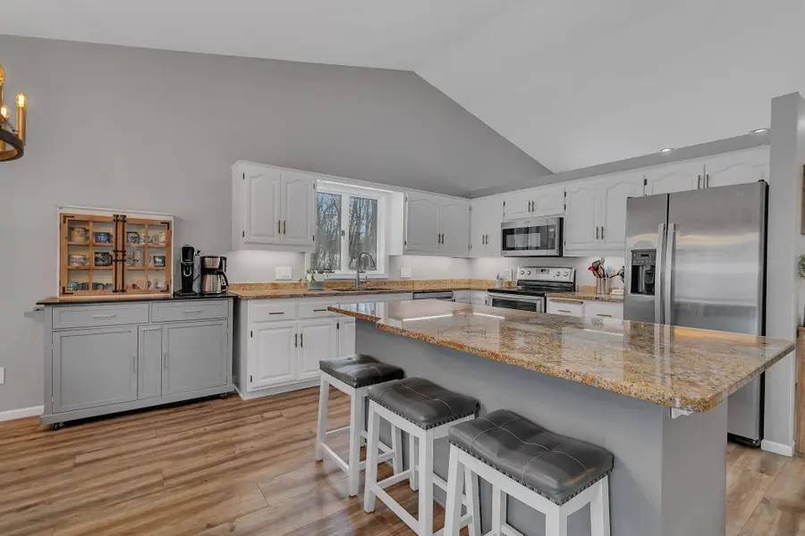 2821 23rd Avenue S, Saint Cloud, MN 56301 - Image #3