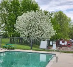 2945 County Road 4 #65 Sw, Cokato, MN 55321