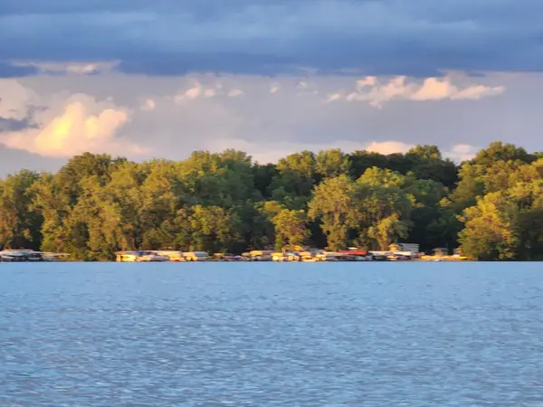 2945 County Road 4 #151 Sw, Cokato, MN 55321