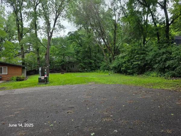 2945 County Road 4 #144 Sw, Cokato, MN 55321