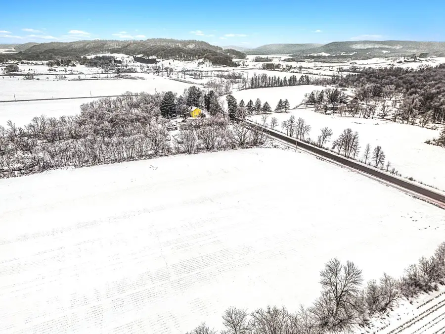 E2044 770th Avenue, Knapp, WI 54749 - Image #2
