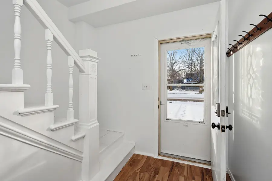 406 E Ciro Street, Truman, MN 56088 - Image #2