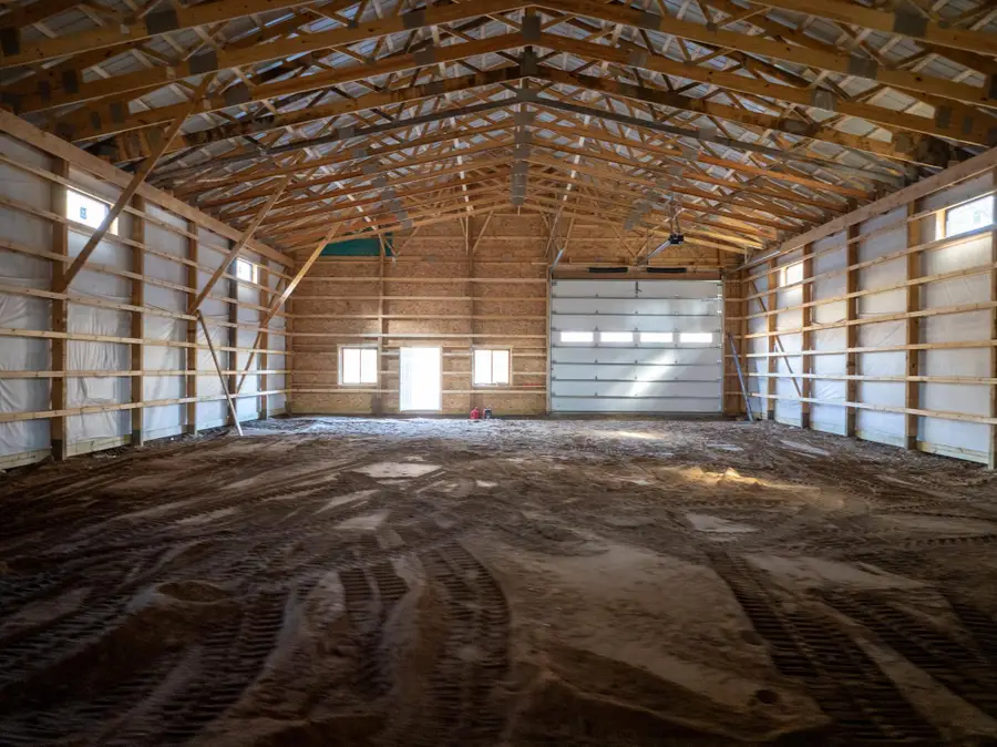 34398 Sunup Trail, Crosslake, MN 56442 - Image #3