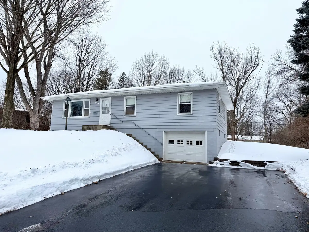 2859 Parker Road, Saint Cloud, MN 56301 - Image #1