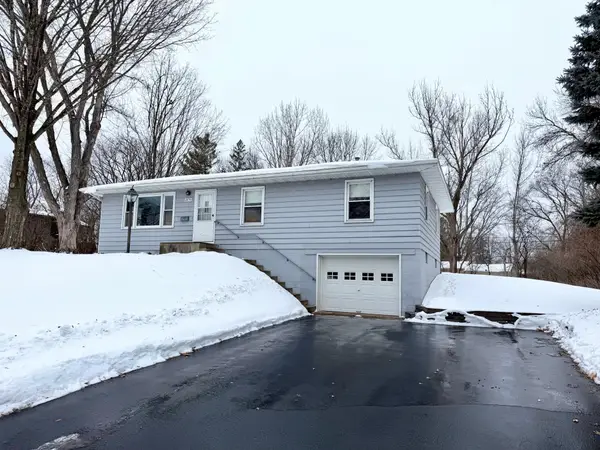 2859 Parker Road, Saint Cloud, MN 56301