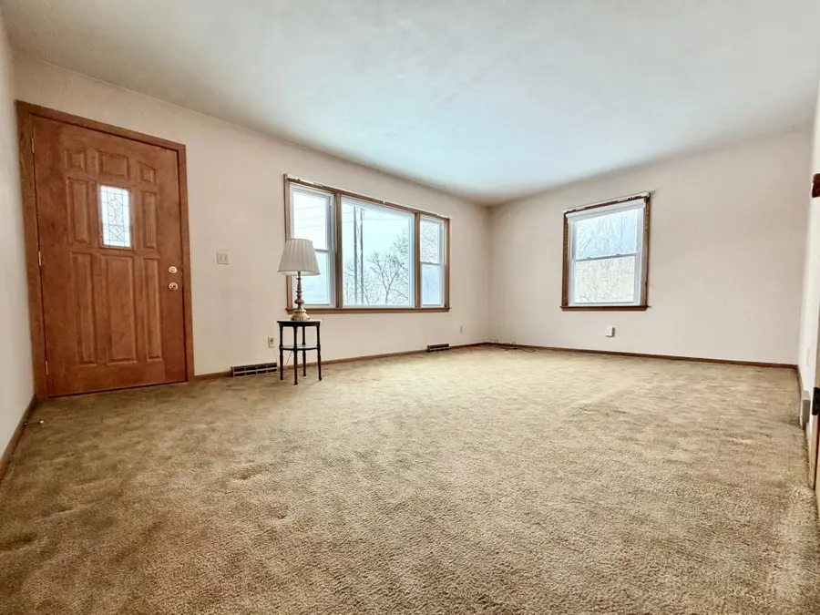 2859 Parker Road, Saint Cloud, MN 56301 - Image #3