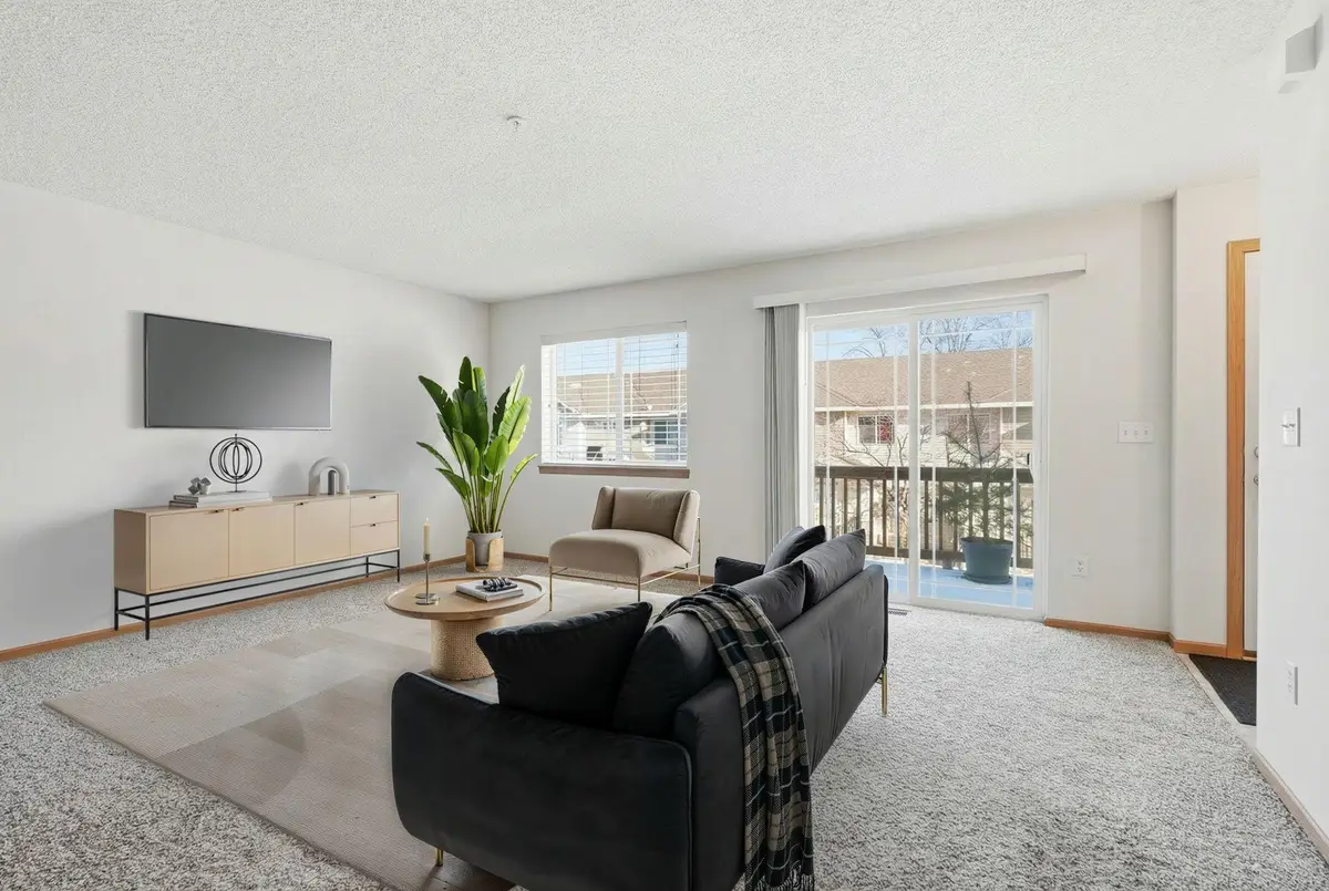 14974 Chestnut Lane, Savage, MN 55378 - Image #1