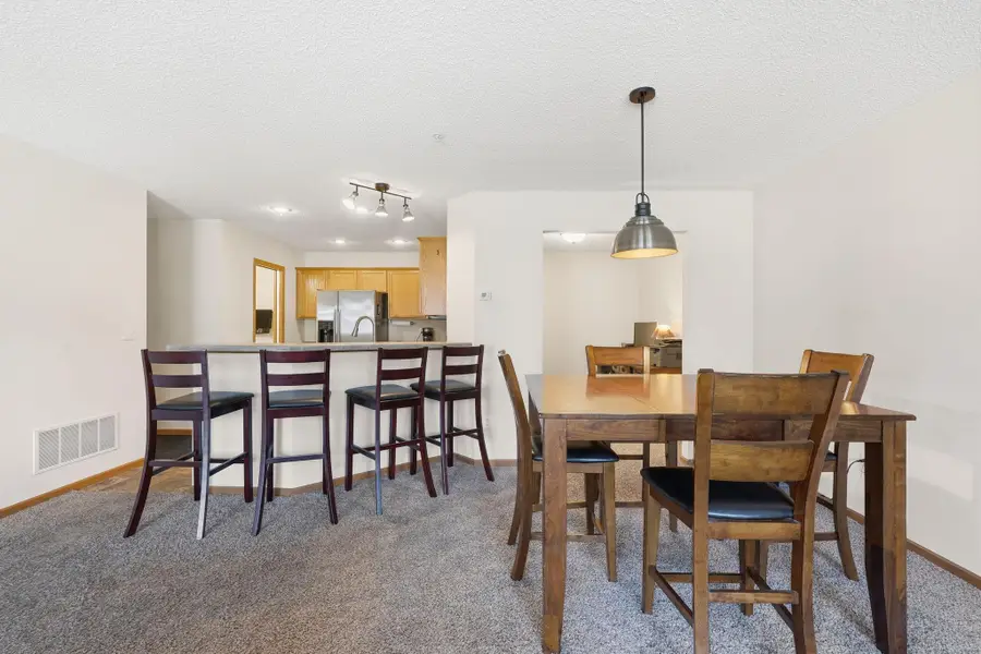 14974 Chestnut Lane, Savage, MN 55378 - Image #3