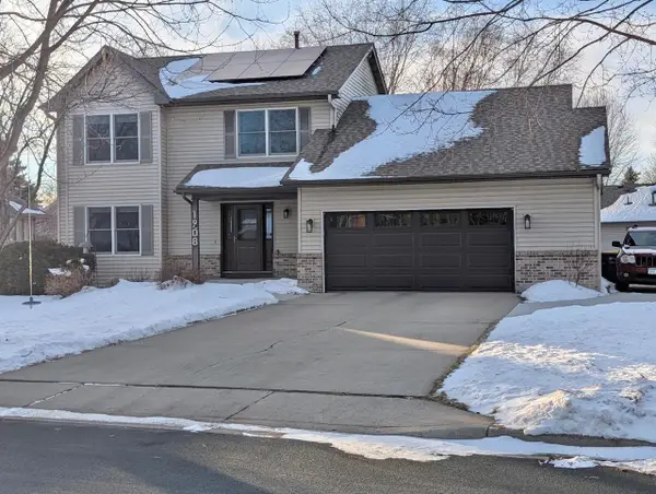 1908 Sibley View Lane, Northfield, MN 55057