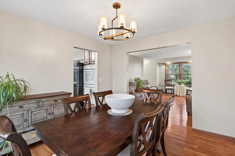 1908 Sibley View Lane, Northfield, MN 55057 - Image #2